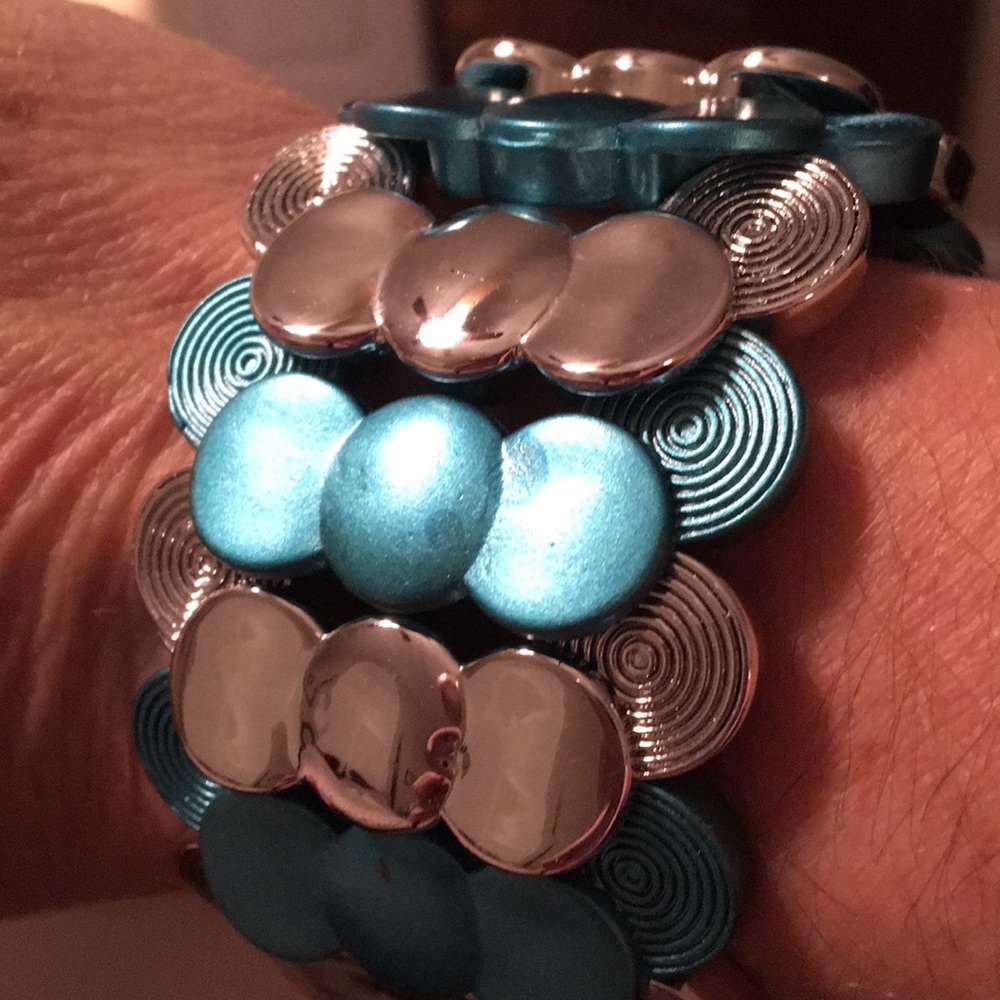 Braclet